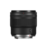 Canon RF 45mm F1.2 STM Lens