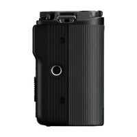 Canon EOS R50 V with RF-S 14-30mm f/4-6.3 IS STM PZ Lens - Repack Stock