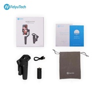 FeiyuTech VLOGPocket - Smartphone Gimbal