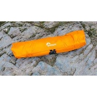 LowePro RUNABOUT BP 18L Backpack ORANGE