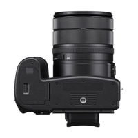 Sony RX10 V Digital Camera