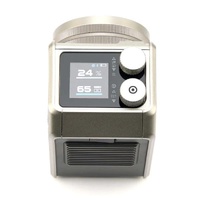 Harlowe Mini LED STD Kit
