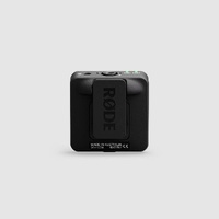 Rode Wireless ME Dual RX/TX w/Built in Mic (2xTransmitter)