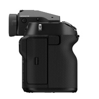 Fujifilm GFX 100S II + GF 20-35mm Kit