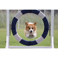 Canon RF 100-400mm f/5.6-8 IS USM Lens - Repack Stock