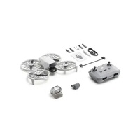 DJI Flip Drone