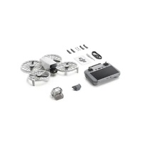 DJI Flip Drone RC2