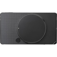 Sigma BF + 45mm F2.8 Kit -Black