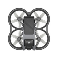 DJI Avata Fly Smart Combo FPV w/FPV Goggles - Last One
