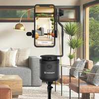 Matterport AXIS 360 Degree Phone Gimbal w/Tripod