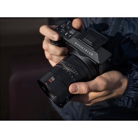 Hasselblad X2D II 100C Pro Mirrorless Body