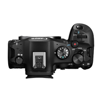 Canon EOS R6 III Body Only