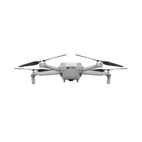 DJI Mini 3 Drone With RC-N1 Remote