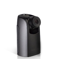 Brinno TLC300 Timelapse Construction Camera