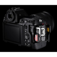 Nikon Z8+24-120mm Kit