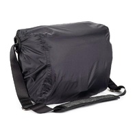 Thinktank Vision 13 Shoulder Bag