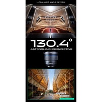 Laowa AF 10mm F2.8 Zero-D Lens - Sony FE