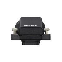 Sony DVF-EL1 OLED Electronic Viewfinder for Sony FX5