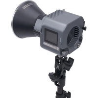 Aputure Amaran COB 60D S LED LIGHT