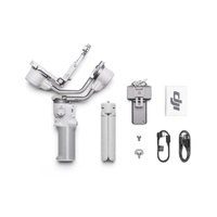 DJI RS4 Mini Gimbal
