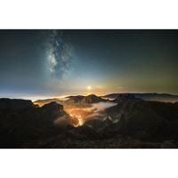 Canon RF 14mm f/1.4L VCM Lens