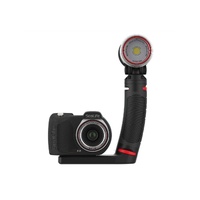 Sealife Micro 3.0 UW Explorer Set - Includes 2000F Light