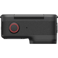 Insta360 ACE PRO 2 Xplorer Bundle Dual Battery