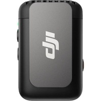 DJI Mic 2 Kit (1 TX + 1RX)