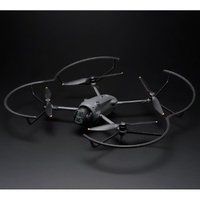 DJI Mavic 4 Pro Drone Creator Combo 512GB With DJI RC Pro 2