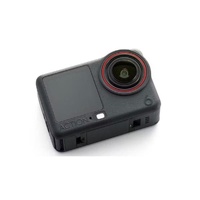 DJI Osmo Action 6 - Standard Combo