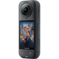Insta 360 One X5 Essentials Bundle