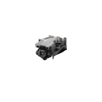 DJI Mini 5 Pro Drone Fly More Kit - RC2 Remote