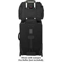 Lowepro Magnum 650 AW Camera Shoulder Bag