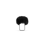 Rode Wireless Micro Lightning - Black
