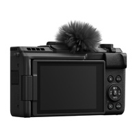 Canon PowerShot V1 Content Creator Kit