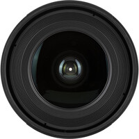 Tokina AT-X 17-35mm f/4 SD (IF) PRO FX Lens - Nikon Mount