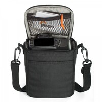 Lowepro Format 120 Shoulder Bag