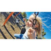 GoPro Jaws Flex Clamp for GoPro HERO Cameras