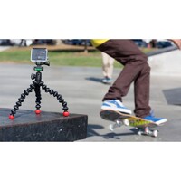 Joby GorillaPod Action Tripod
