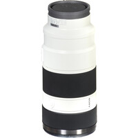 Sony FE 70-200mm f/4 OSS G Lens 