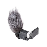 Zoom Q4
