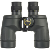 Fujinon 7x50 FMTRC-SX Polaris Binoculars with Compass