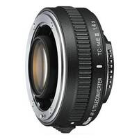 Nikon 1.4x Teleconverter TC-14E III 