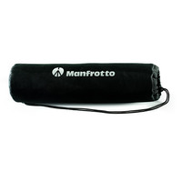 Manfrotto Compact Advanced Tripod + 3-Way Head