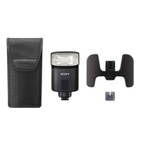 Sony Digital Camera Flash HVL-F32M