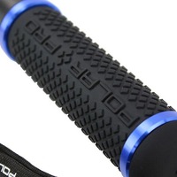 PolarPro PowerPole for GoPro