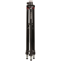 (Special Order) Manfrotto 058B Triaut Tripod - Legs Only (Full Payment Required Upfront)