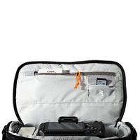 Lowepro Adventura SH160 II