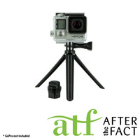 ATF Cherry Picker 3-in-1 Grip for GoPro HERO Cameras