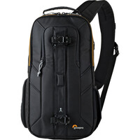 Lowepro Slingshot Edge 250 AW - Black